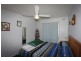 10 Howard Boulevarde, Goulburn NSW 2580