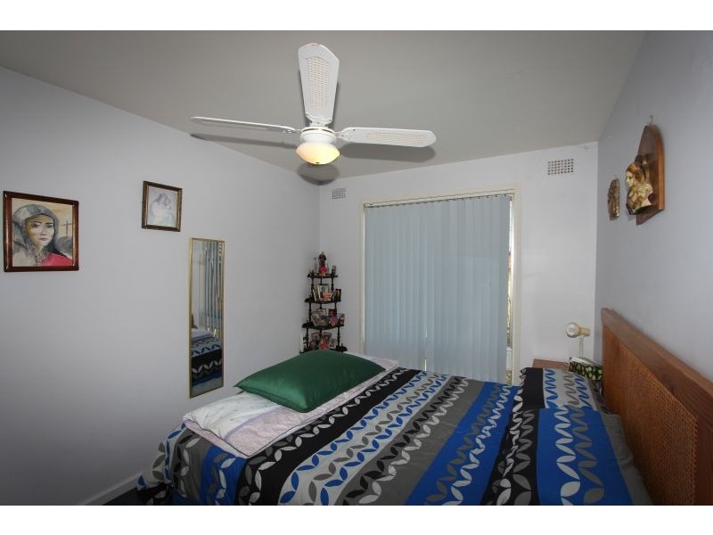 10 Howard Boulevarde, Goulburn NSW 2580