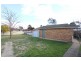 10 Howard Boulevarde, Goulburn NSW 2580
