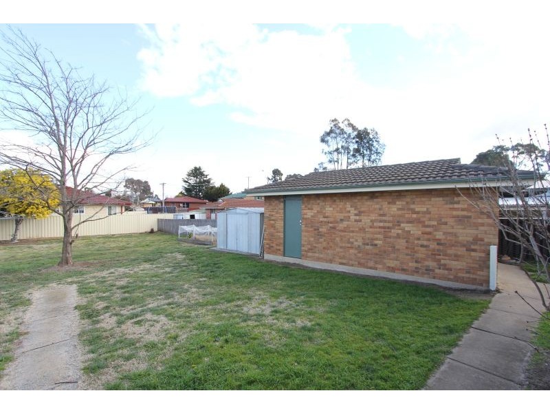 10 Howard Boulevarde, Goulburn NSW 2580