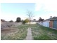 10 Howard Boulevarde, Goulburn NSW 2580