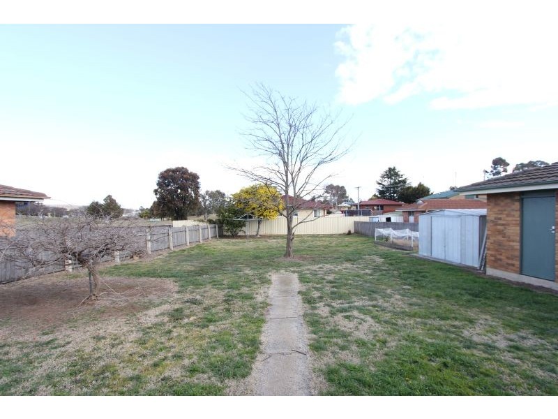 10 Howard Boulevarde, Goulburn NSW 2580