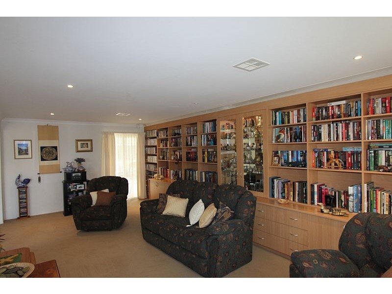 10 Clancy Place, Goulburn NSW 2580