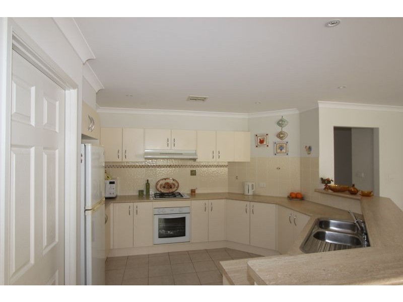 10 Clancy Place, Goulburn NSW 2580