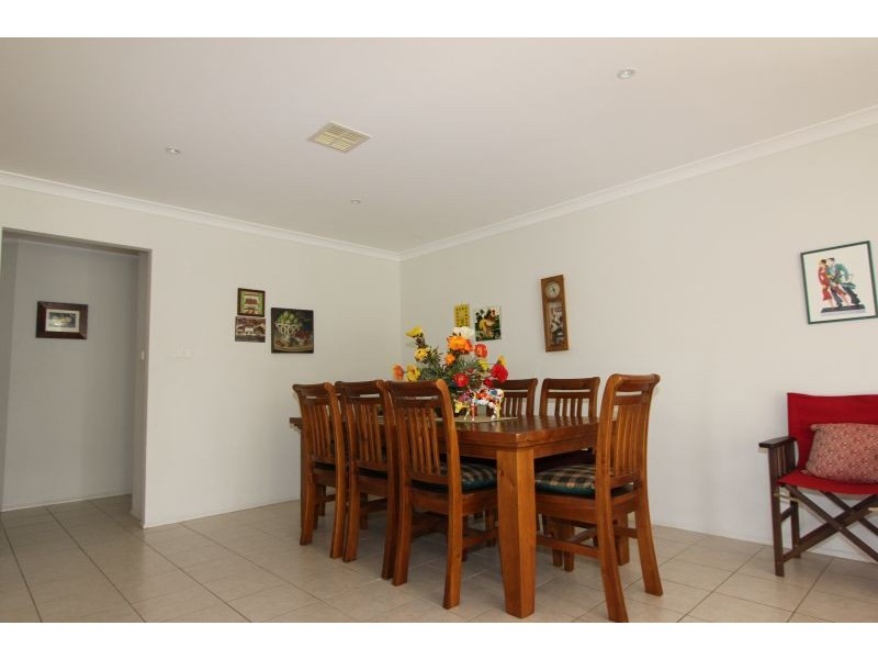 10 Clancy Place, Goulburn NSW 2580