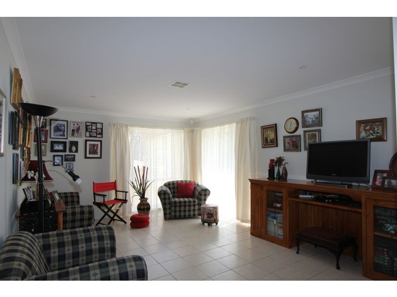 10 Clancy Place, Goulburn NSW 2580