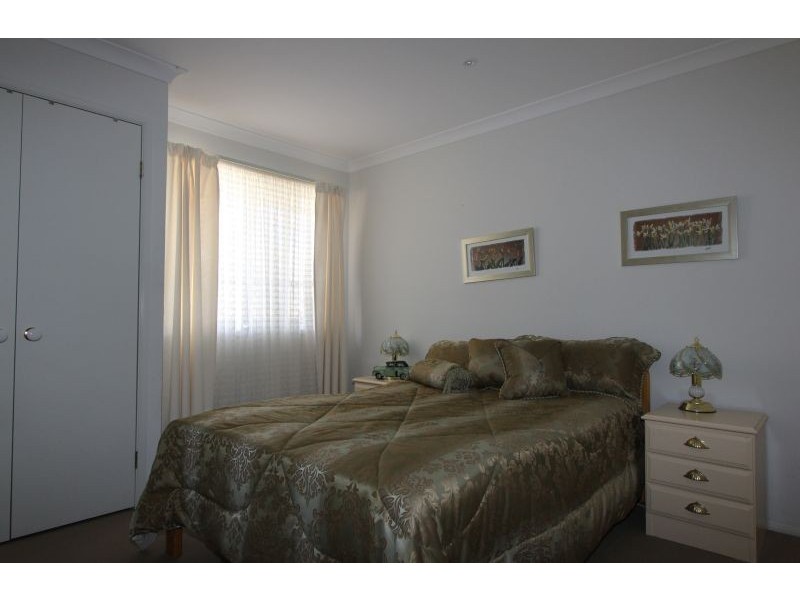 10 Clancy Place, Goulburn NSW 2580