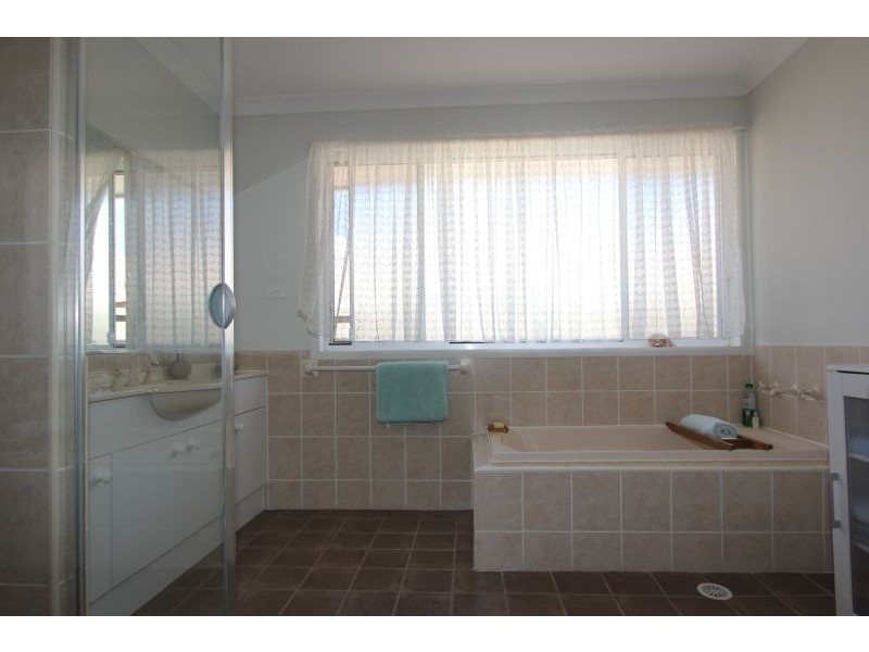 10 Clancy Place, Goulburn NSW 2580