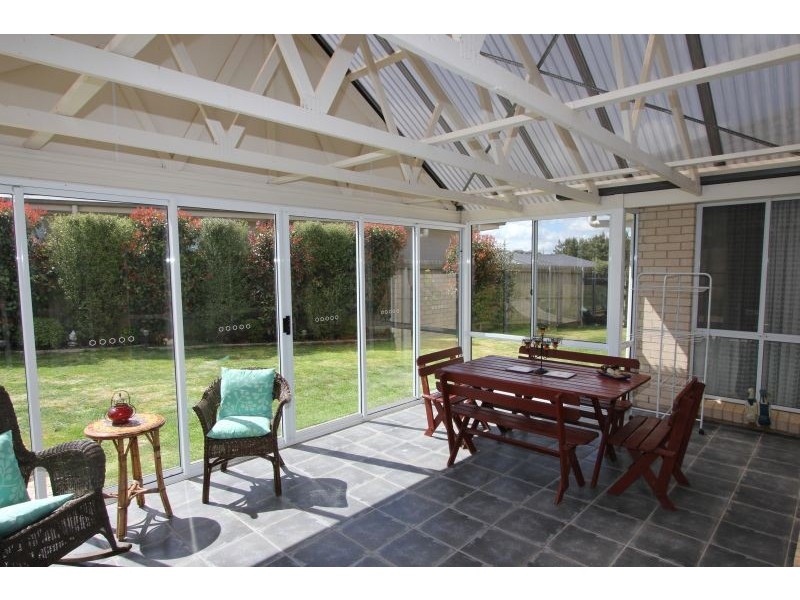 10 Clancy Place, Goulburn NSW 2580