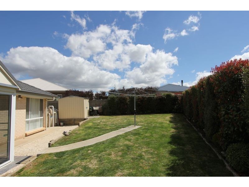 10 Clancy Place, Goulburn NSW 2580