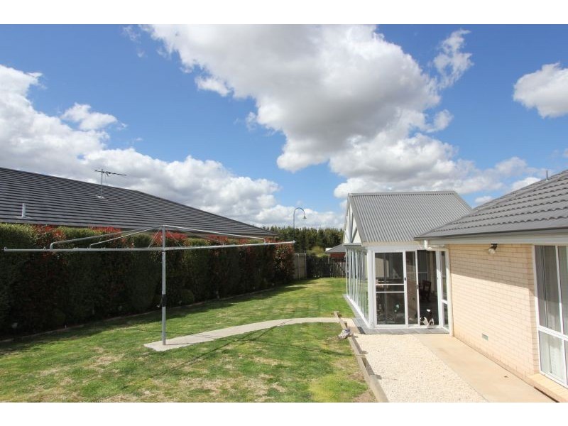 10 Clancy Place, Goulburn NSW 2580