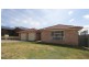 46 Ivy Lea Place, Goulburn NSW 2580