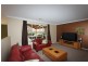 46 Ivy Lea Place, Goulburn NSW 2580