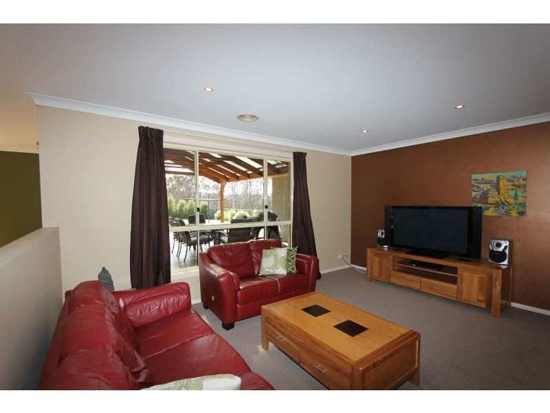 46 Ivy Lea Place, Goulburn NSW 2580