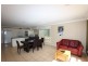 46 Ivy Lea Place, Goulburn NSW 2580