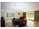 46 Ivy Lea Place, Goulburn NSW 2580