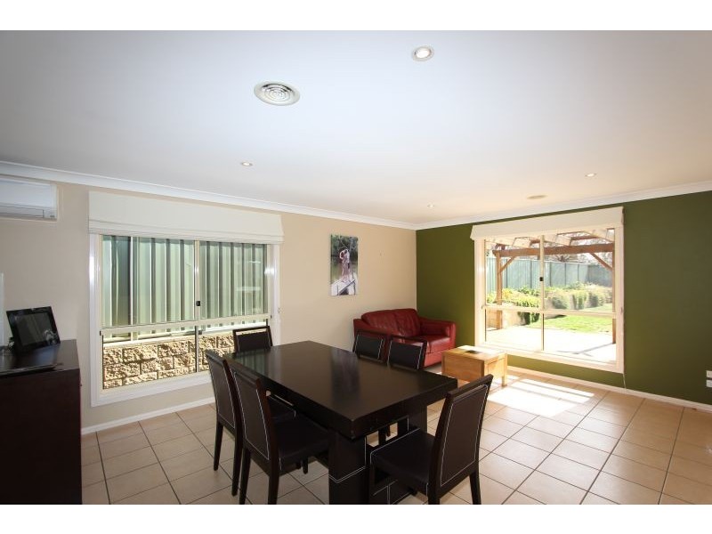 46 Ivy Lea Place, Goulburn NSW 2580