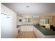 46 Ivy Lea Place, Goulburn NSW 2580