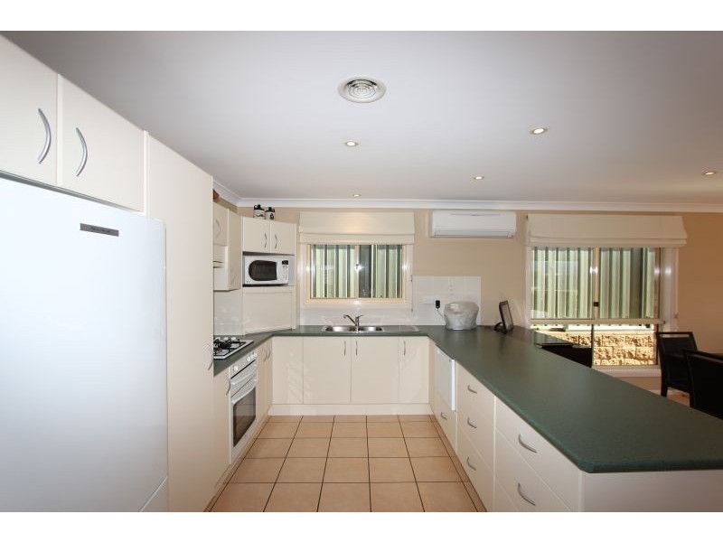 46 Ivy Lea Place, Goulburn NSW 2580