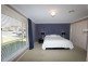 46 Ivy Lea Place, Goulburn NSW 2580