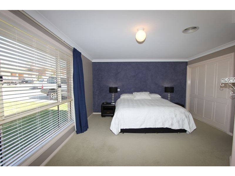 46 Ivy Lea Place, Goulburn NSW 2580