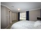 46 Ivy Lea Place, Goulburn NSW 2580