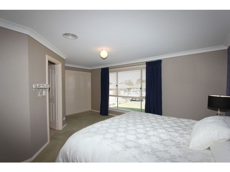 46 Ivy Lea Place, Goulburn NSW 2580