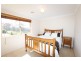 46 Ivy Lea Place, Goulburn NSW 2580