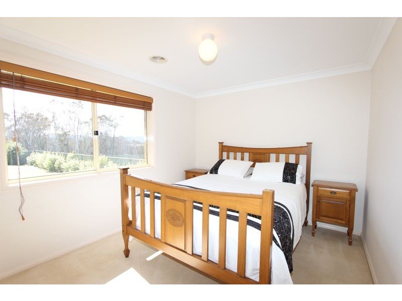 46 Ivy Lea Place, Goulburn NSW 2580