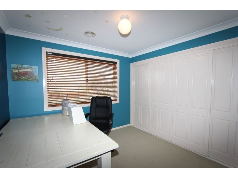 46 Ivy Lea Place, Goulburn NSW 2580