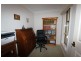 46 Ivy Lea Place, Goulburn NSW 2580