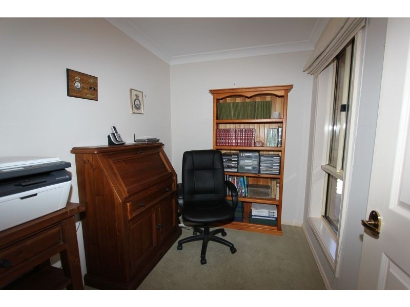 46 Ivy Lea Place, Goulburn NSW 2580