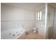 46 Ivy Lea Place, Goulburn NSW 2580