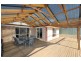 46 Ivy Lea Place, Goulburn NSW 2580