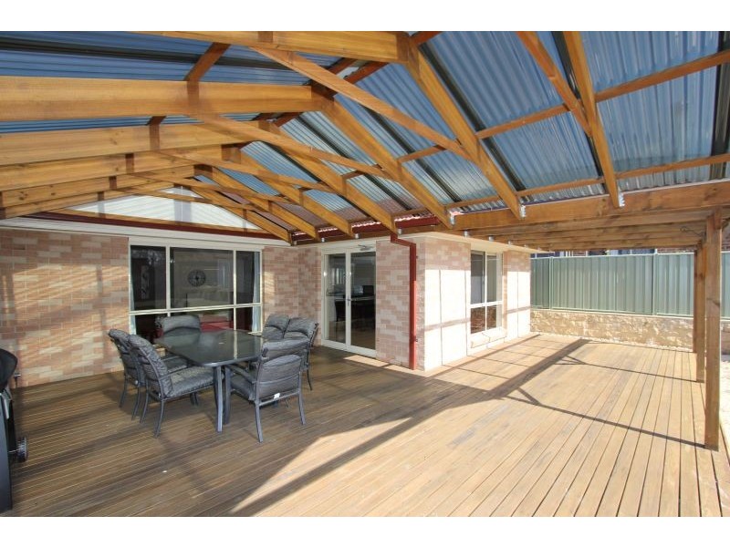 46 Ivy Lea Place, Goulburn NSW 2580