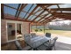 46 Ivy Lea Place, Goulburn NSW 2580