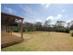 46 Ivy Lea Place, Goulburn NSW 2580