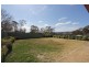 46 Ivy Lea Place, Goulburn NSW 2580