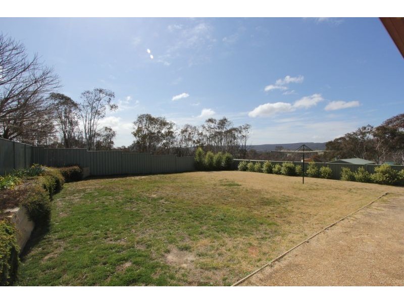 46 Ivy Lea Place, Goulburn NSW 2580