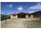 46 Ivy Lea Place, Goulburn NSW 2580