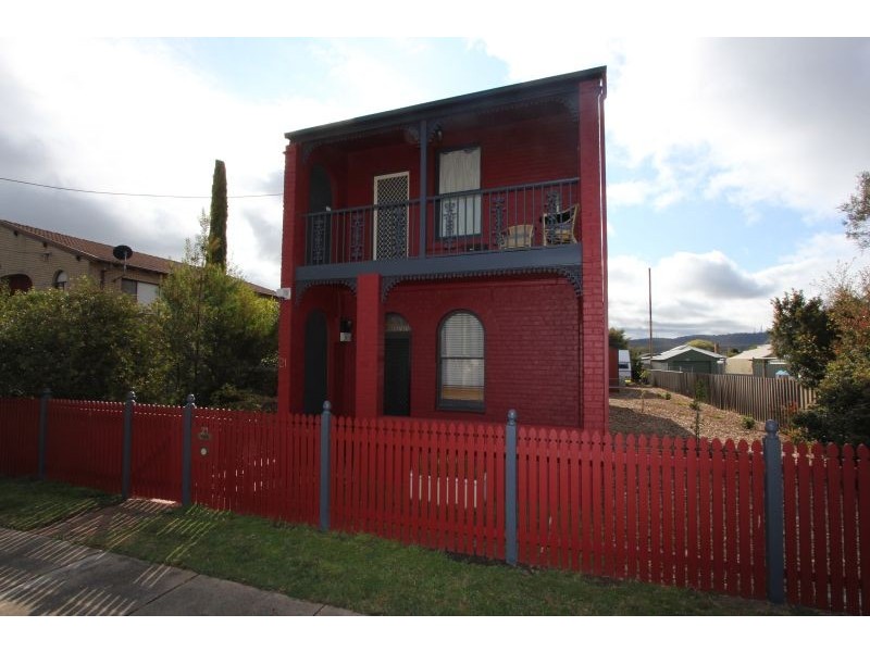 21 Allison Street, Goulburn NSW 2580