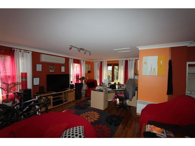 21 Allison Street, Goulburn NSW 2580