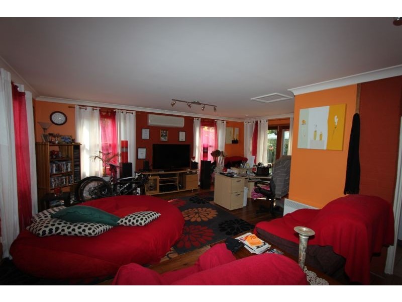 21 Allison Street, Goulburn NSW 2580