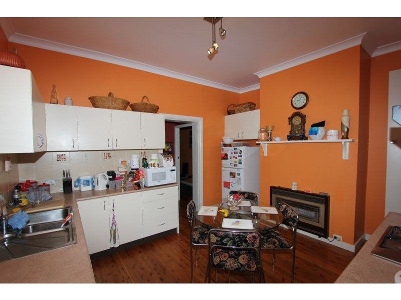 21 Allison Street, Goulburn NSW 2580