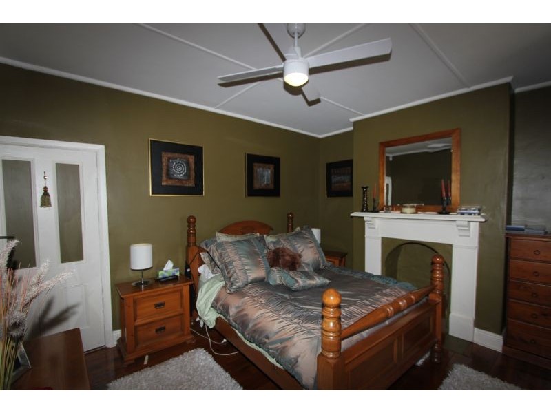 21 Allison Street, Goulburn NSW 2580