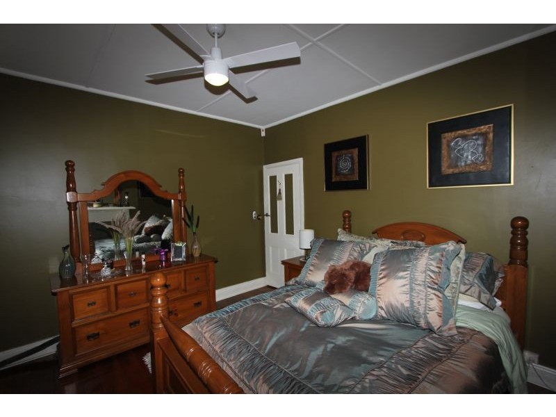 21 Allison Street, Goulburn NSW 2580