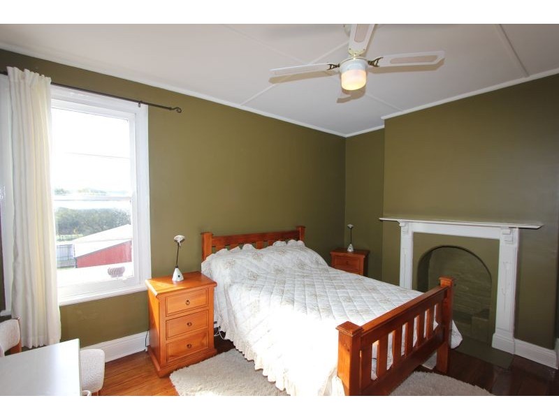 21 Allison Street, Goulburn NSW 2580