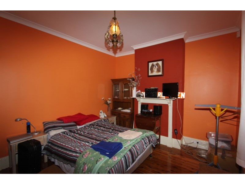 21 Allison Street, Goulburn NSW 2580