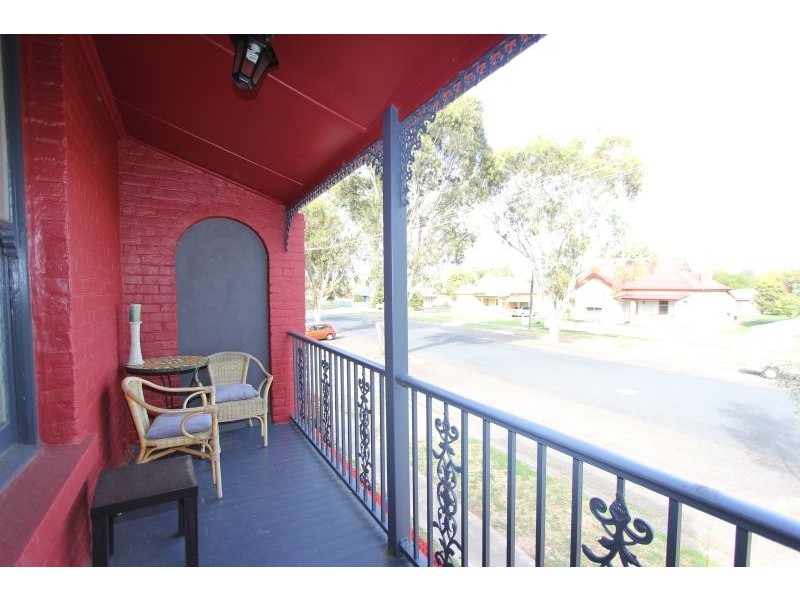 21 Allison Street, Goulburn NSW 2580