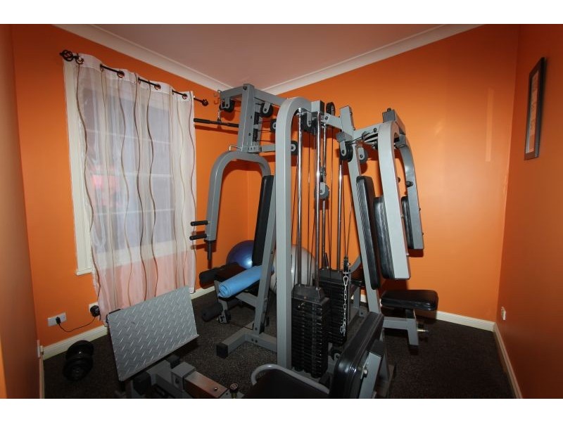 21 Allison Street, Goulburn NSW 2580